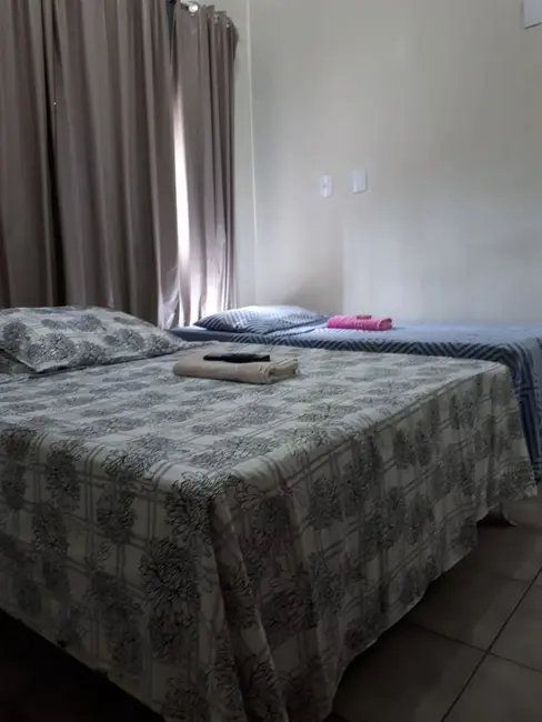 Foto 3 de Apartamento com 1 quarto à venda, 33m2 em Manaus - AM
