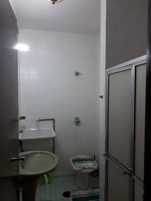 Foto 6 de Apartamento com 1 quarto à venda, 33m2 em Manaus - AM