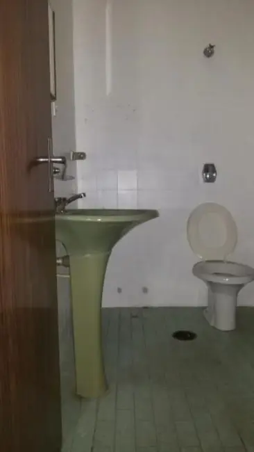 Foto 4 de Apartamento com 1 quarto à venda, 33m2 em Manaus - AM