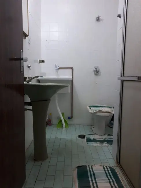 Foto 5 de Apartamento com 1 quarto à venda, 33m2 em Manaus - AM