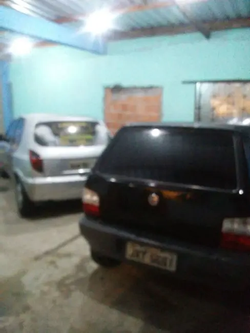 Foto 6 de Casa Comercial com 2 quartos à venda, 200m2 em Manaus - AM