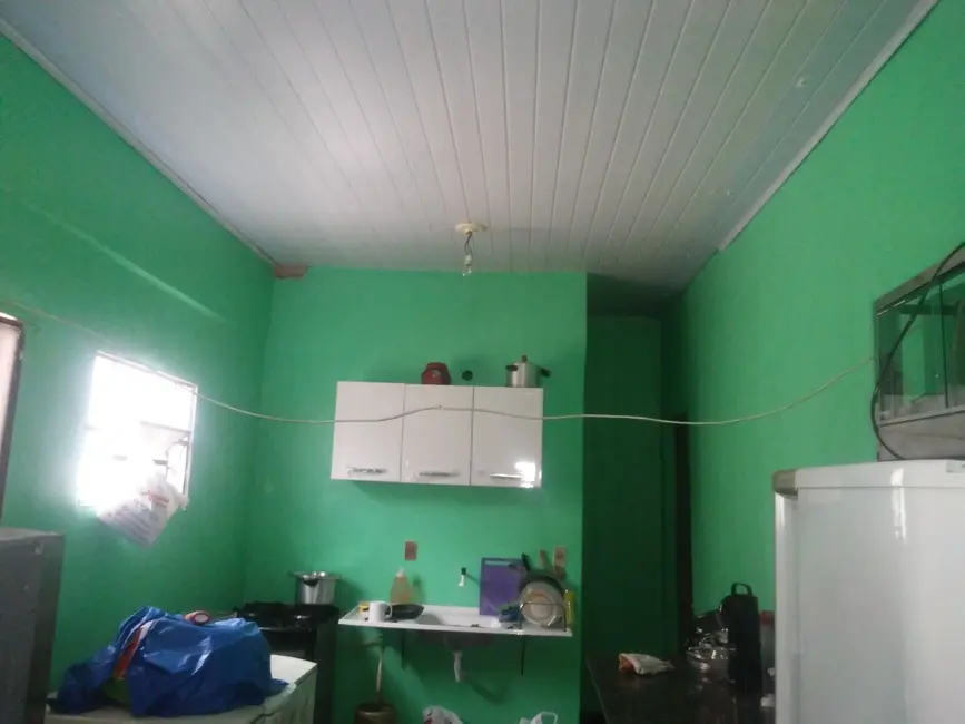 Foto 2 de Casa Comercial com 2 quartos à venda, 200m2 em Manaus - AM