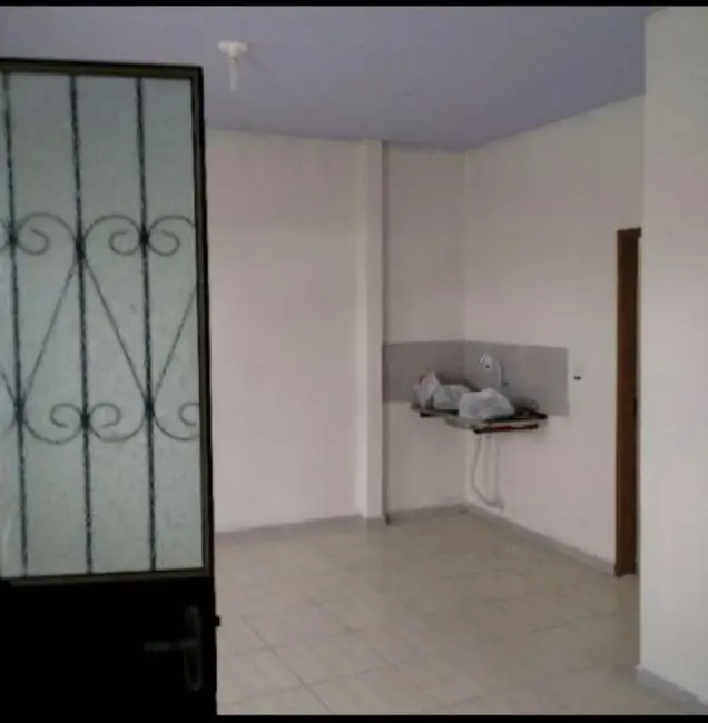 Foto 4 de Prédio Inteiro à venda, 194m2 em Manaus - AM