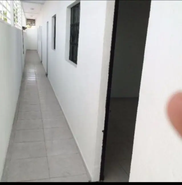 Foto 3 de Prédio Inteiro à venda, 194m2 em Manaus - AM