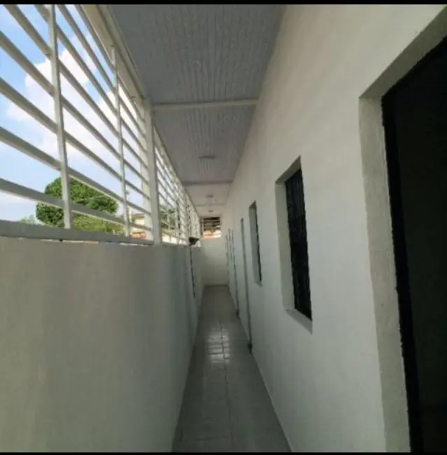 Foto 5 de Prédio Inteiro à venda, 194m2 em Manaus - AM