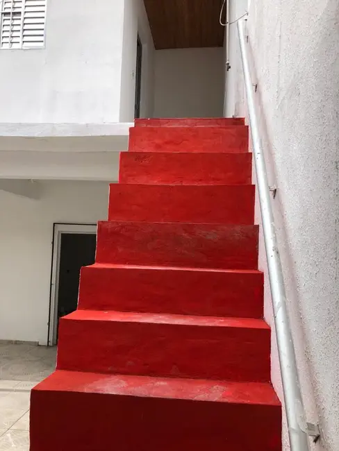 Casa de Condomínio com 4 quartos à venda, 240m2 em Manaus - AM - imagem 9 Foto 9 de Casa de Condomínio com 4 quartos à venda, 240m2 em Manaus - AM