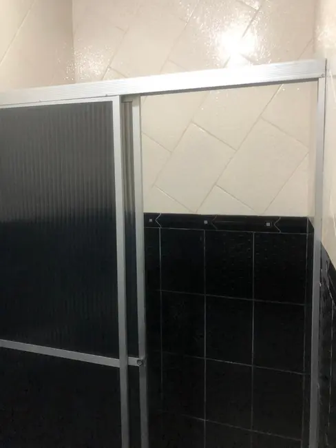 Casa de Condomínio com 4 quartos à venda, 240m2 em Manaus - AM - imagem 5 Foto 5 de Casa de Condomínio com 4 quartos à venda, 240m2 em Manaus - AM