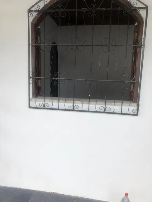 Casa de Condomínio com 4 quartos à venda, 240m2 em Manaus - AM - imagem 2 Foto 2 de Casa de Condomínio com 4 quartos à venda, 240m2 em Manaus - AM