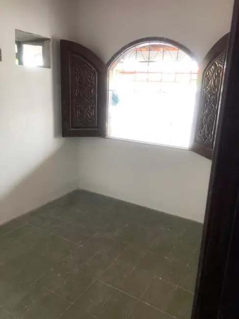 Casa de Condomínio com 4 quartos à venda, 240m2 em Manaus - AM - imagem 3 Foto 3 de Casa de Condomínio com 4 quartos à venda, 240m2 em Manaus - AM