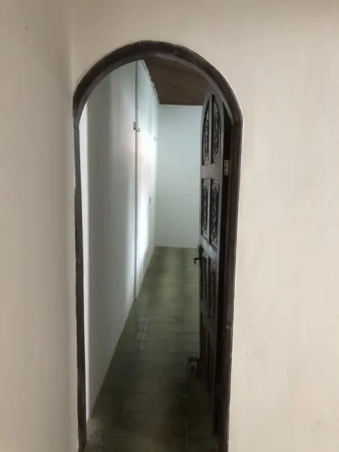 Casa de Condomínio com 4 quartos à venda, 240m2 em Manaus - AM - imagem 7 Foto 7 de Casa de Condomínio com 4 quartos à venda, 240m2 em Manaus - AM