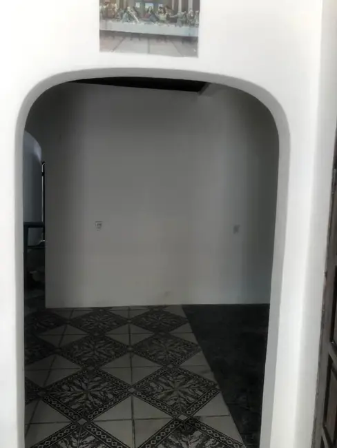 Casa de Condomínio com 4 quartos à venda, 240m2 em Manaus - AM - imagem 8 Foto 8 de Casa de Condomínio com 4 quartos à venda, 240m2 em Manaus - AM