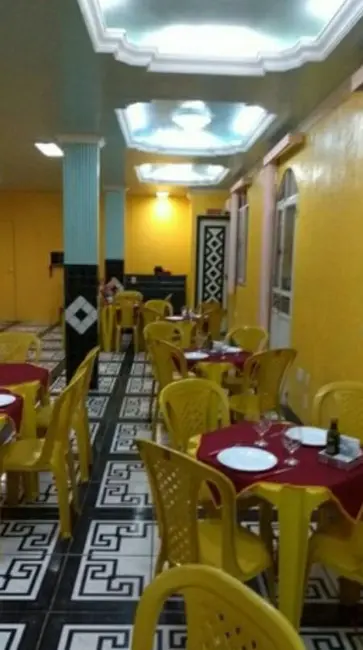 Foto 4 de Prédio Inteiro à venda, 96m2 em Manaus - AM