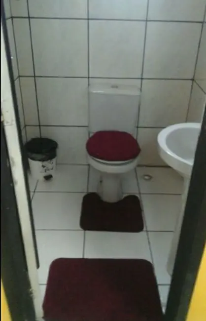 Foto 3 de Prédio Inteiro à venda, 96m2 em Manaus - AM