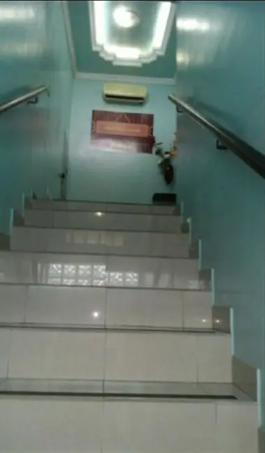 Foto 7 de Prédio Inteiro à venda, 96m2 em Manaus - AM