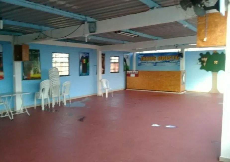 Foto 2 de Prédio Inteiro à venda, 96m2 em Manaus - AM