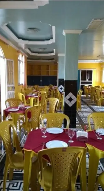 Foto 1 de Prédio Inteiro à venda, 96m2 em Manaus - AM