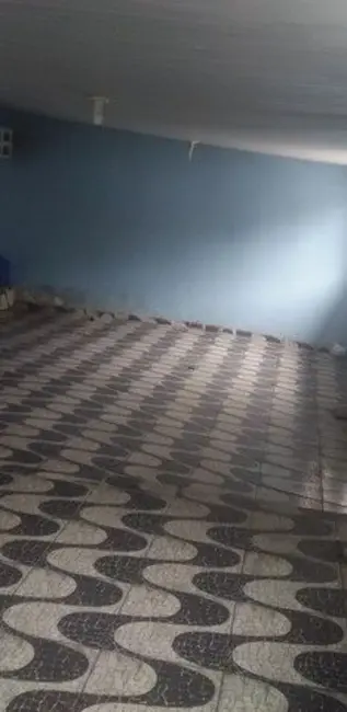 Casa de Condomínio com 3 quartos à venda, 255m2 em Manaus - AM - imagem 3 Foto 3 de Casa de Condomínio com 3 quartos à venda, 255m2 em Manaus - AM