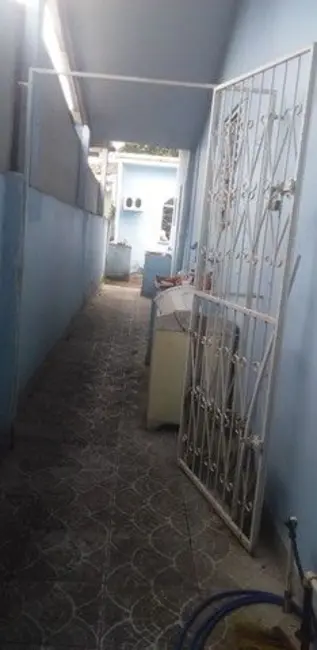 Casa de Condomínio com 3 quartos à venda, 255m2 em Manaus - AM - imagem 4 Foto 4 de Casa de Condomínio com 3 quartos à venda, 255m2 em Manaus - AM