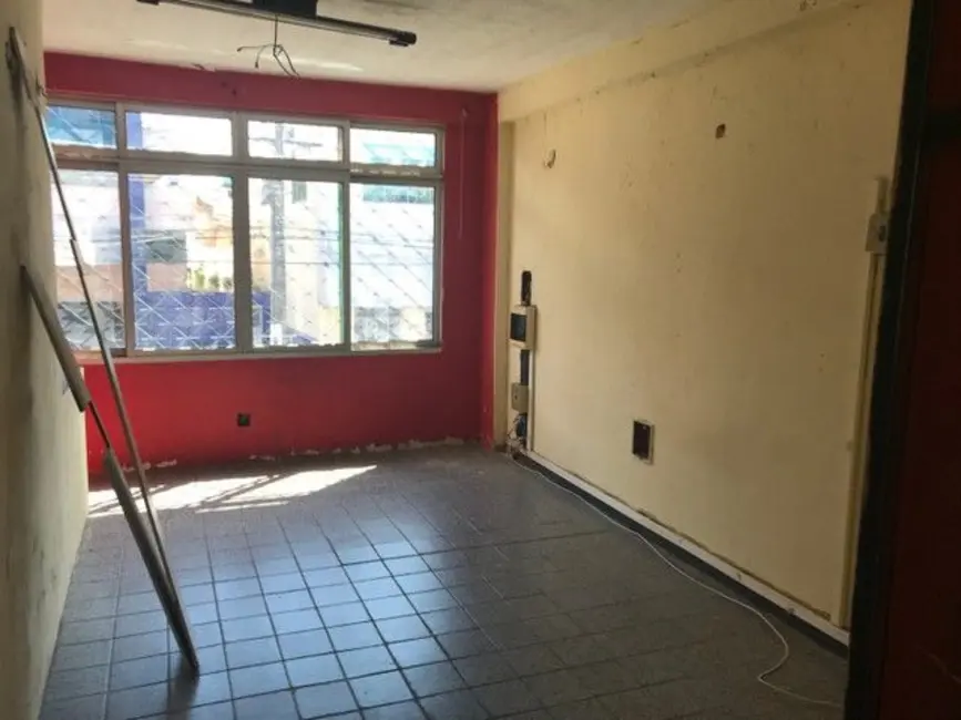 Foto 1 de Sala Comercial para alugar, 210m2 em Manaus - AM