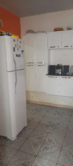 Foto 2 de Casa de Condomínio com 3 quartos à venda, 250m2 em Manaus - AM