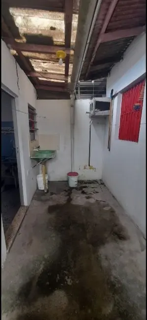 Casa de Condomínio com 3 quartos à venda, 250m2 em Manaus - AM - imagem 6 Foto 6 de Casa de Condomínio com 3 quartos à venda, 250m2 em Manaus - AM