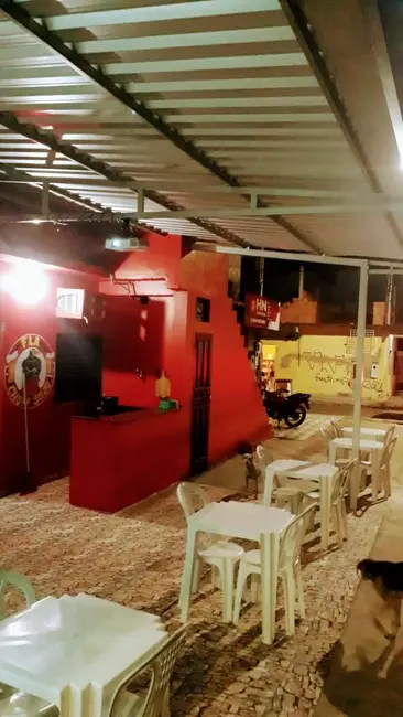 Prédio Inteiro à venda, 487m2 em Manaus - AM - imagem 3 Foto 3 de Prédio Inteiro à venda, 487m2 em Manaus - AM