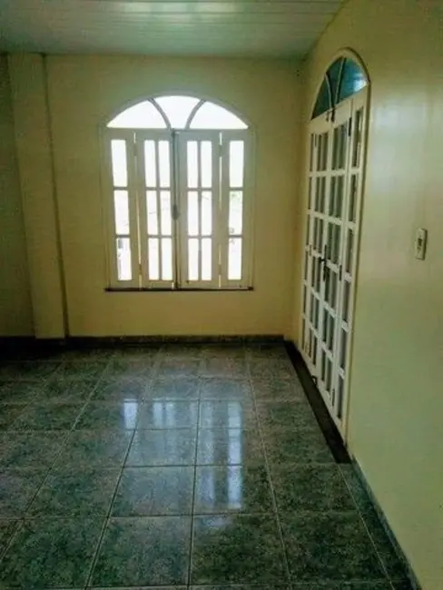 Prédio Inteiro à venda, 487m2 em Manaus - AM - imagem 5 Foto 5 de Prédio Inteiro à venda, 487m2 em Manaus - AM