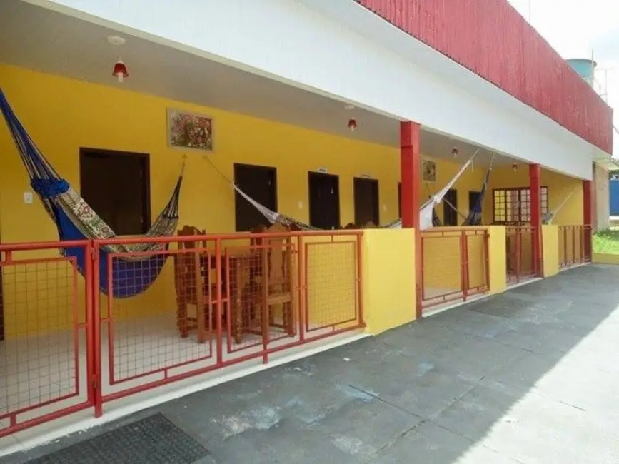 Foto 4 de Loja com 19 quartos à venda, 471000m2 em Rio Preto Da Eva - AM