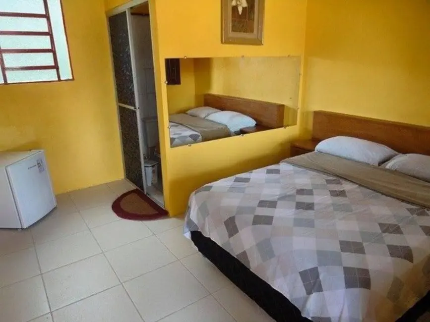 Foto 5 de Loja com 19 quartos à venda, 471000m2 em Rio Preto Da Eva - AM