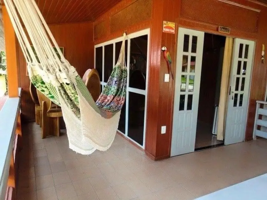 Foto 3 de Loja com 19 quartos à venda, 471000m2 em Rio Preto Da Eva - AM