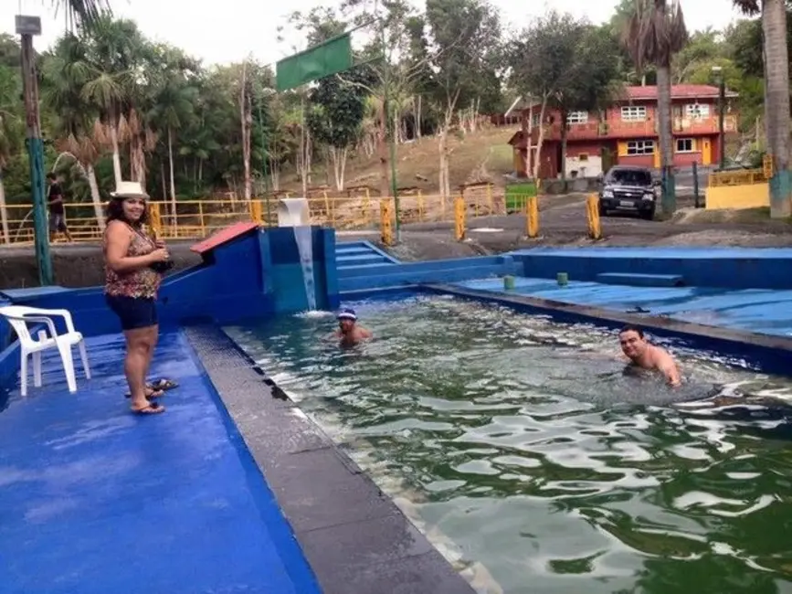 Foto 9 de Loja com 19 quartos à venda, 471000m2 em Rio Preto Da Eva - AM