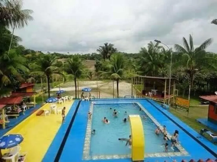 Foto 8 de Loja com 19 quartos à venda, 471000m2 em Rio Preto Da Eva - AM