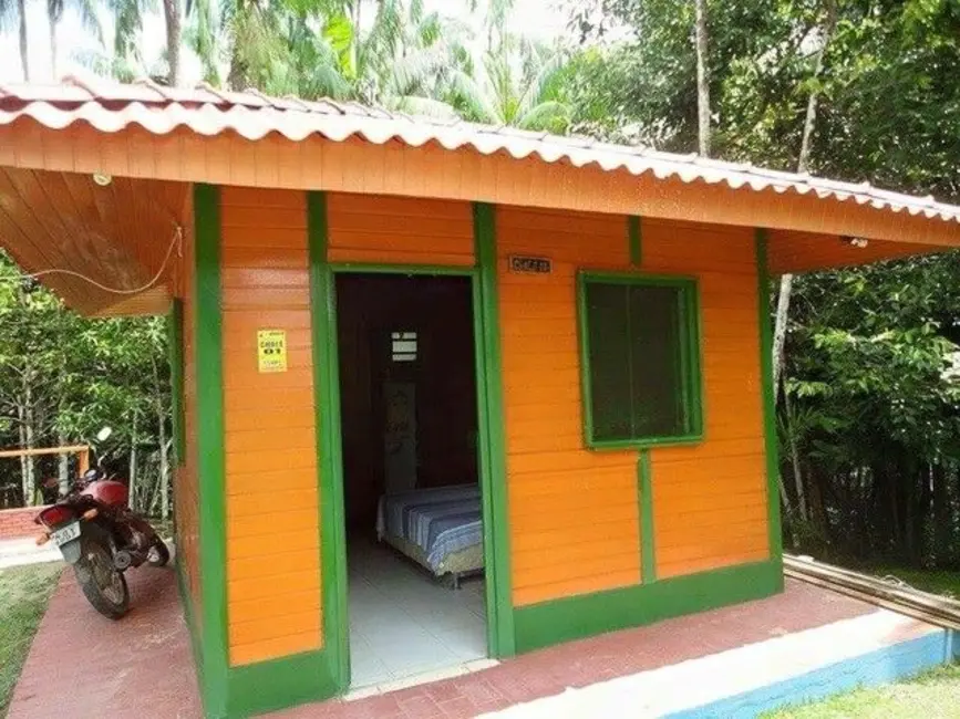 Foto 6 de Loja com 19 quartos à venda, 471000m2 em Rio Preto Da Eva - AM