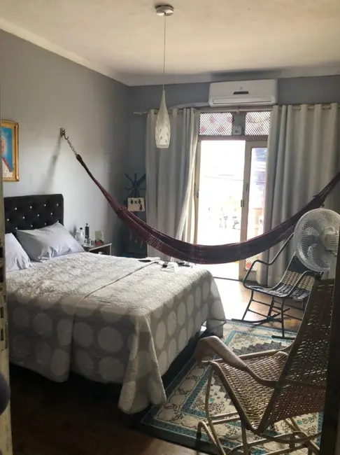 Casa de Condomínio com 9 quartos à venda, 546m2 em Manaus - AM - imagem 5 Foto 5 de Casa de Condomínio com 9 quartos à venda, 546m2 em Manaus - AM