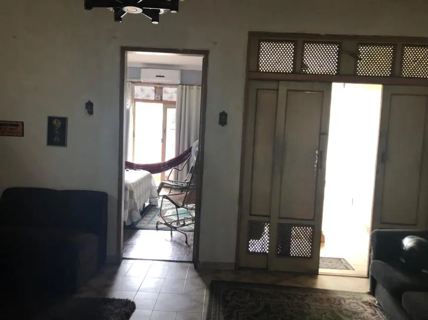 Casa de Condomínio com 9 quartos à venda, 546m2 em Manaus - AM - imagem 6 Foto 6 de Casa de Condomínio com 9 quartos à venda, 546m2 em Manaus - AM