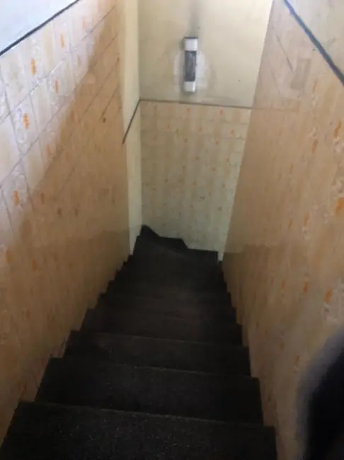 Casa de Condomínio com 9 quartos à venda, 546m2 em Manaus - AM - imagem 8 Foto 8 de Casa de Condomínio com 9 quartos à venda, 546m2 em Manaus - AM