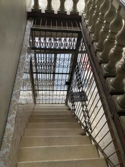 Casa de Condomínio com 9 quartos à venda, 546m2 em Manaus - AM - imagem 4 Foto 4 de Casa de Condomínio com 9 quartos à venda, 546m2 em Manaus - AM