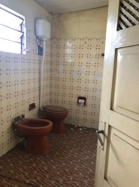 Casa de Condomínio com 9 quartos à venda, 546m2 em Manaus - AM - imagem 9 Foto 9 de Casa de Condomínio com 9 quartos à venda, 546m2 em Manaus - AM