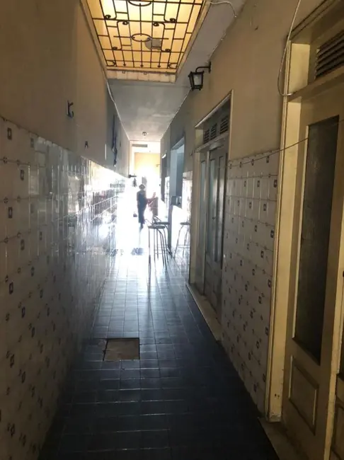 Casa de Condomínio com 9 quartos à venda, 546m2 em Manaus - AM - imagem 2 Foto 2 de Casa de Condomínio com 9 quartos à venda, 546m2 em Manaus - AM