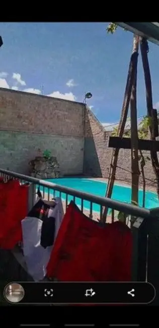 Casa de Condomínio com 3 quartos à venda, 225m2 em Manaus - AM - imagem 4 Foto 4 de Casa de Condomínio com 3 quartos à venda, 225m2 em Manaus - AM