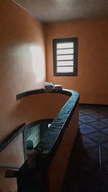 Casa de Condomínio com 3 quartos à venda, 225m2 em Manaus - AM - imagem 3 Foto 3 de Casa de Condomínio com 3 quartos à venda, 225m2 em Manaus - AM