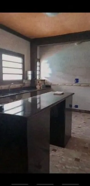 Casa de Condomínio com 3 quartos à venda, 225m2 em Manaus - AM - imagem 8 Foto 8 de Casa de Condomínio com 3 quartos à venda, 225m2 em Manaus - AM