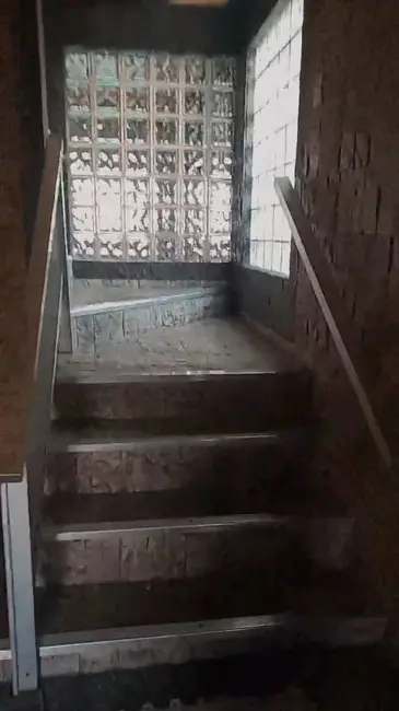 Casa de Condomínio com 3 quartos à venda, 225m2 em Manaus - AM - imagem 6 Foto 6 de Casa de Condomínio com 3 quartos à venda, 225m2 em Manaus - AM