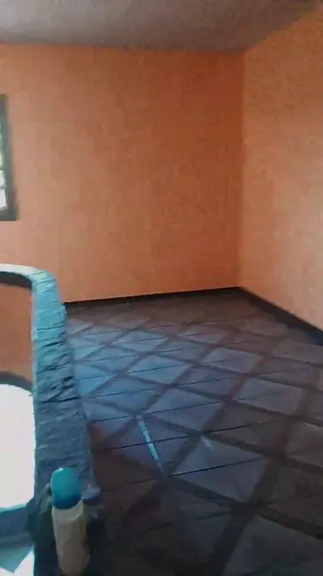 Casa de Condomínio com 3 quartos à venda, 225m2 em Manaus - AM - imagem 5 Foto 5 de Casa de Condomínio com 3 quartos à venda, 225m2 em Manaus - AM