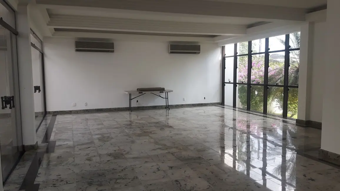 Casa de Condomínio com 4 quartos à venda, 782m2 em Manaus - AM - imagem 4 Foto 4 de Casa de Condomínio com 4 quartos à venda, 782m2 em Manaus - AM