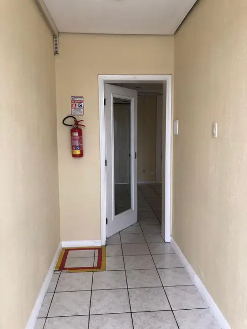 Prédio Inteiro à venda e para alugar, 460m2 em Manaus - AM - imagem 3 Foto 3 de Prédio Inteiro à venda e para alugar, 460m2 em Manaus - AM