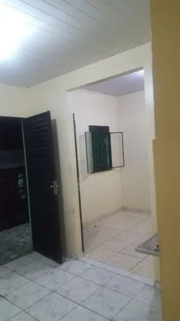 Casa de Condomínio com 5 quartos à venda, 120m2 em Manaus - AM - imagem 7 Foto 7 de Casa de Condomínio com 5 quartos à venda, 120m2 em Manaus - AM
