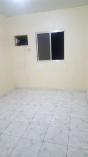 Casa de Condomínio com 5 quartos à venda, 120m2 em Manaus - AM - imagem 5 Foto 5 de Casa de Condomínio com 5 quartos à venda, 120m2 em Manaus - AM