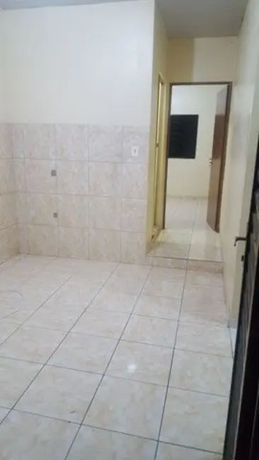 Casa de Condomínio com 5 quartos à venda, 120m2 em Manaus - AM - imagem 4 Foto 4 de Casa de Condomínio com 5 quartos à venda, 120m2 em Manaus - AM