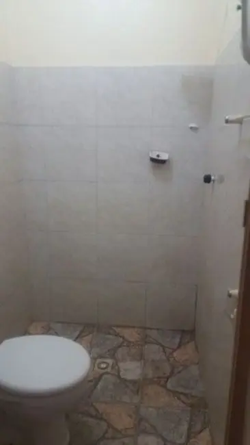 Casa de Condomínio com 5 quartos à venda, 120m2 em Manaus - AM - imagem 6 Foto 6 de Casa de Condomínio com 5 quartos à venda, 120m2 em Manaus - AM